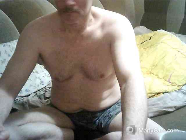 Mr__X__