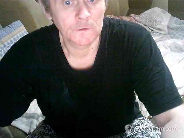 Mr__X__