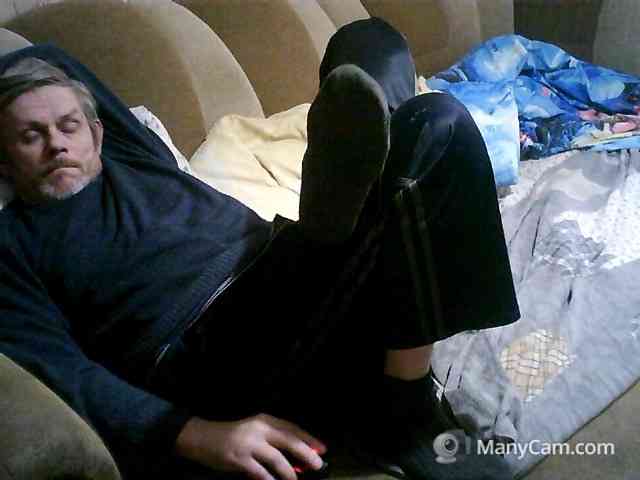 Mr__X__