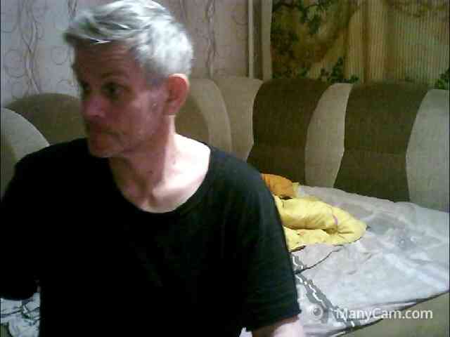 Mr__X__
