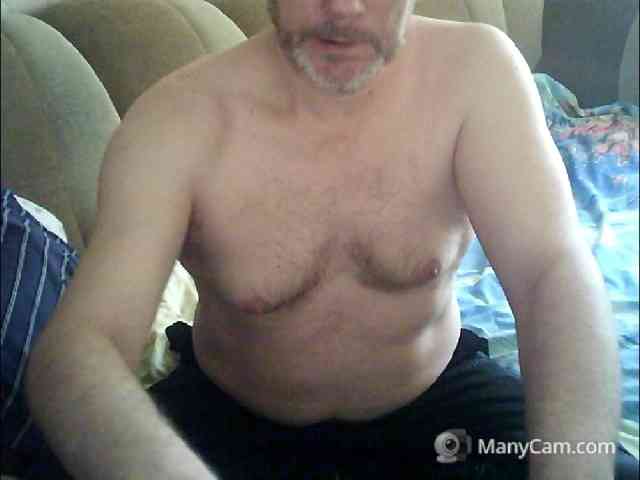 Mr__X__