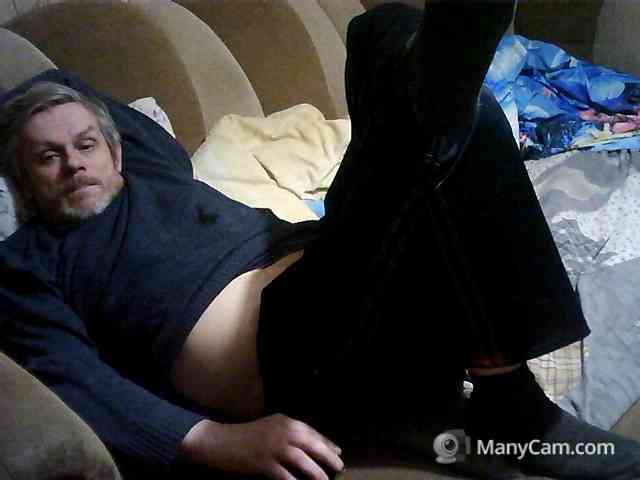 Mr__X__