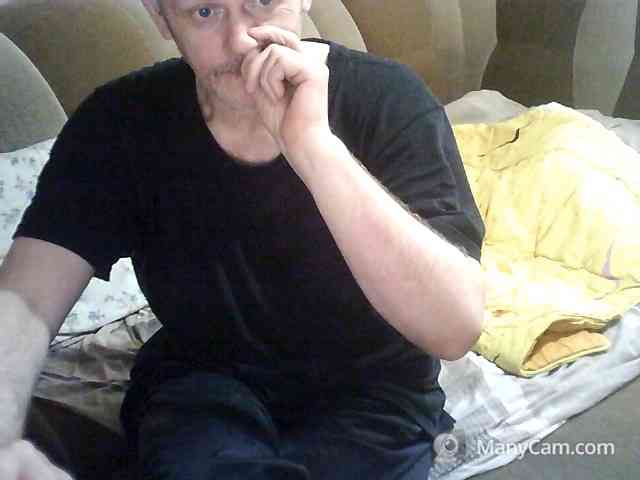 Mr__X__