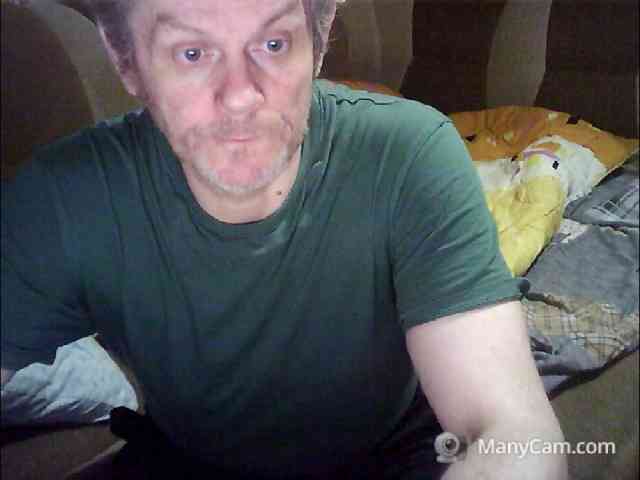 Mr__X__