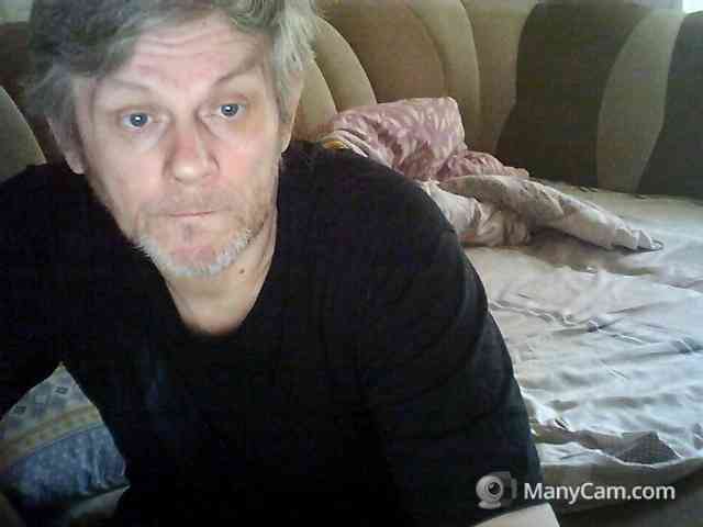 Mr__X__
