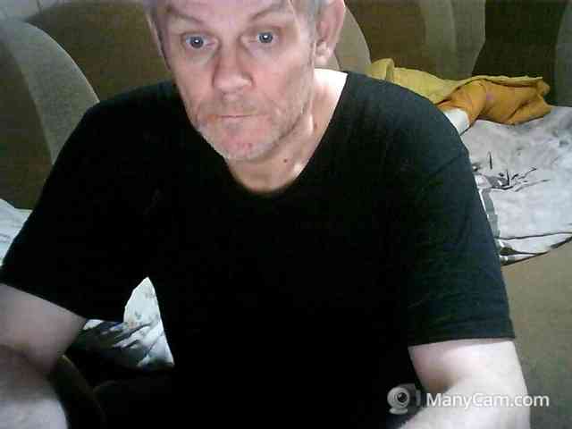 Mr__X__