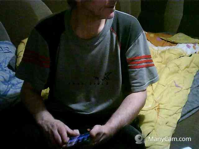 Mr__X__