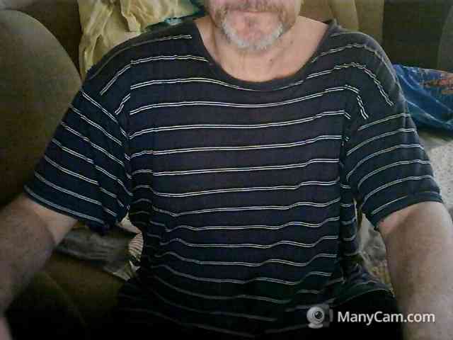 Mr__X__