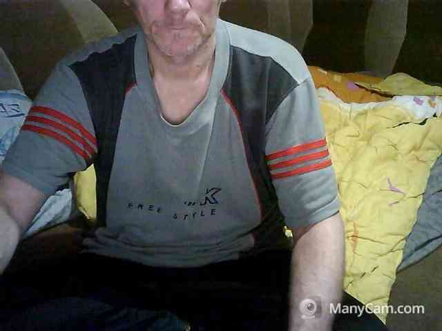Mr__X__