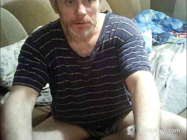 Mr__X__