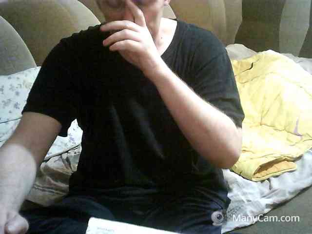 Mr__X__