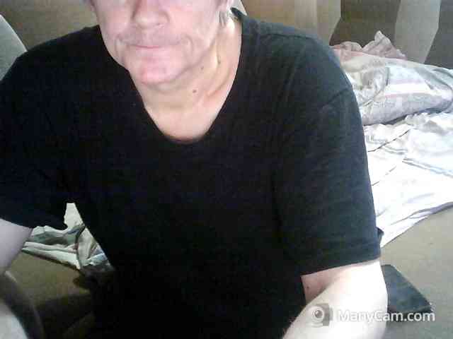 Mr__X__