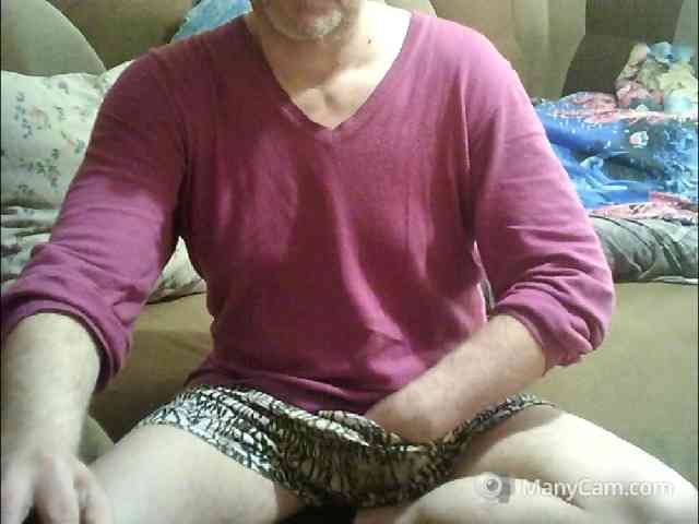 Mr__X__