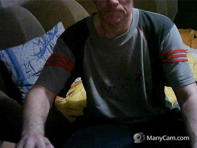 Mr__X__
