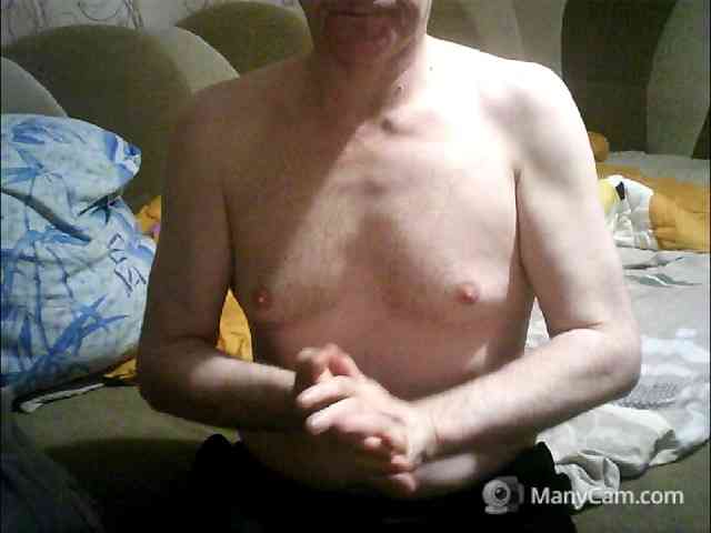 Mr__X__