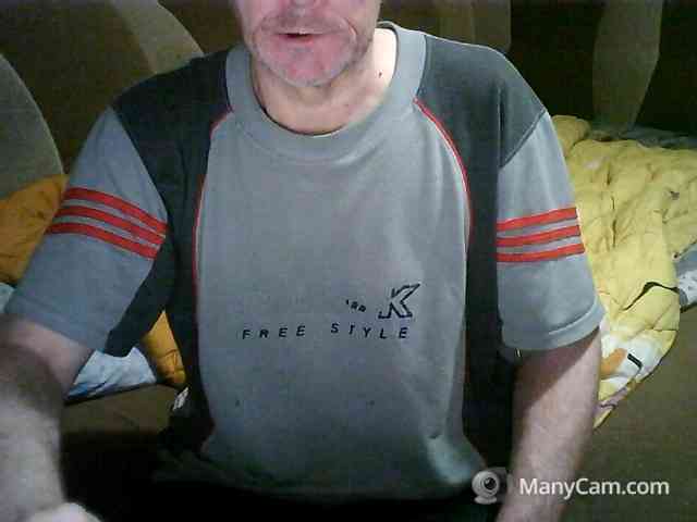 Mr__X__