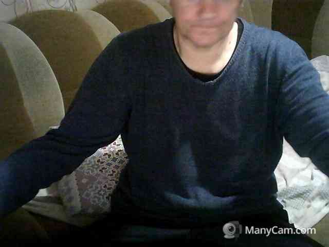Mr__X__