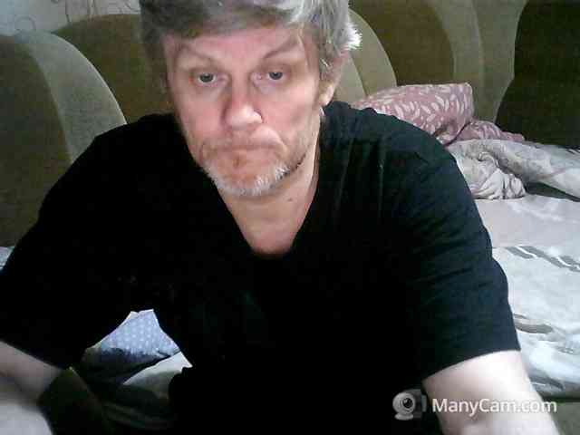 Mr__X__