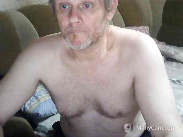 Mr__X__