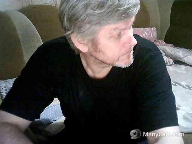 Mr__X__
