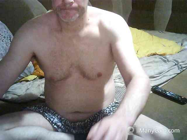 Mr__X__