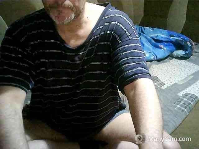 Mr__X__