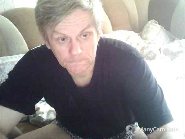 Mr__X__