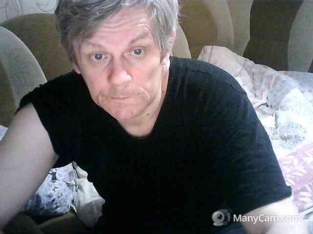 Mr__X__