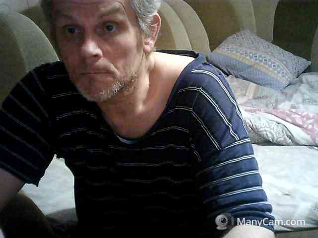 Mr__X__