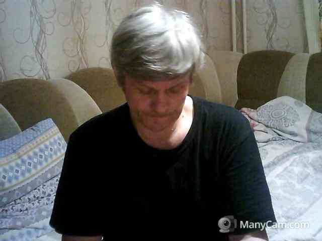 Mr__X__
