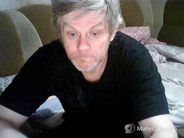 Mr__X__