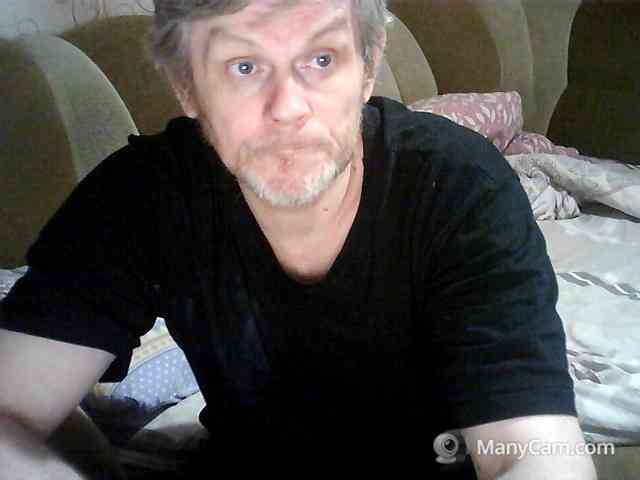 Mr__X__