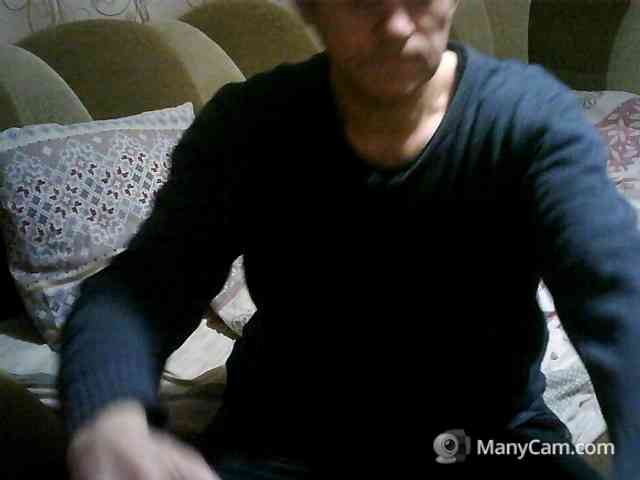 Mr__X__
