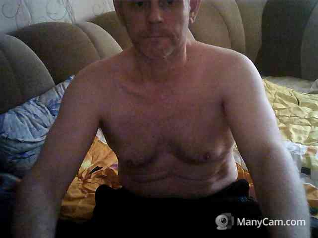 Mr__X__