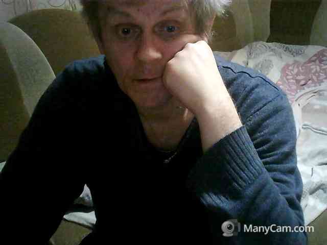 Mr__X__