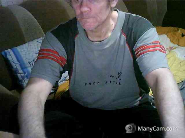 Mr__X__