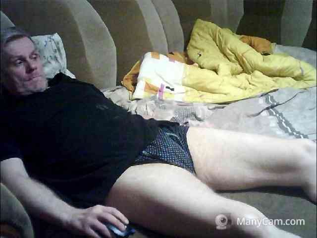 Mr__X__