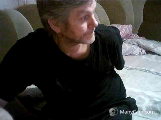 Mr__X__