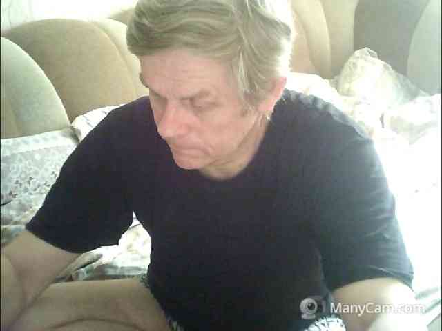 Mr__X__