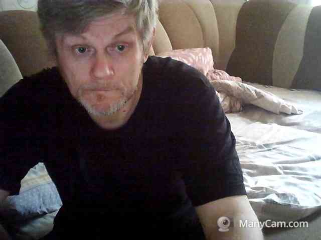 Mr__X__