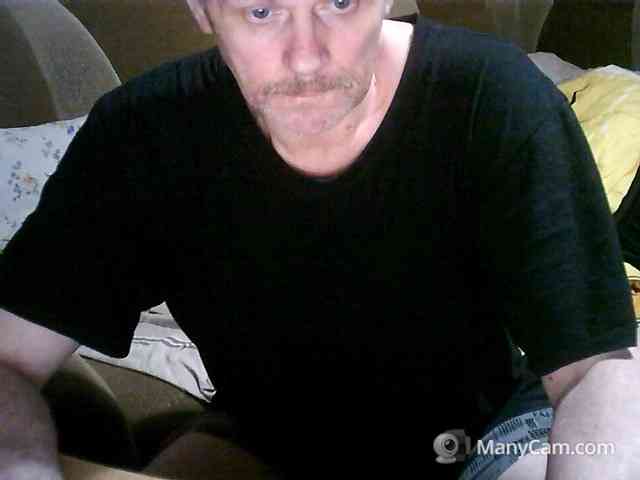 Mr__X__