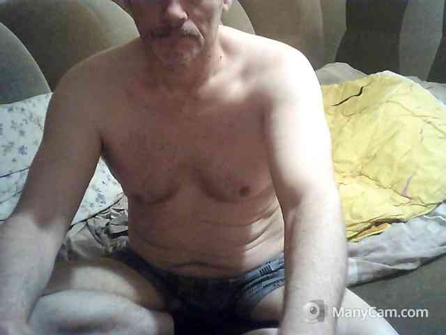 Mr__X__