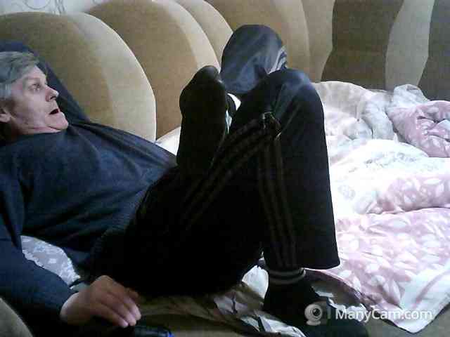 Mr__X__