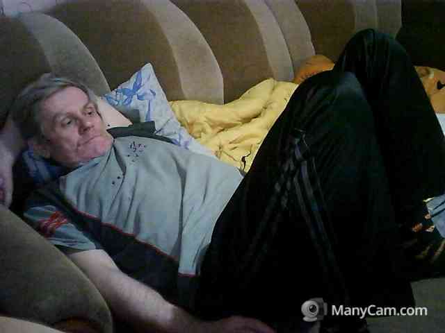 Mr__X__