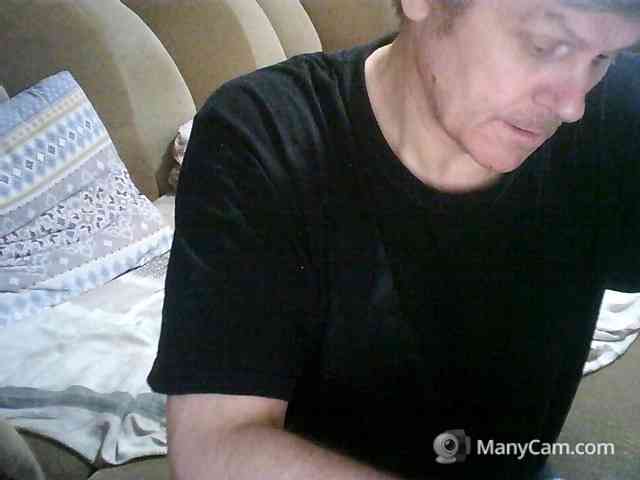 Mr__X__
