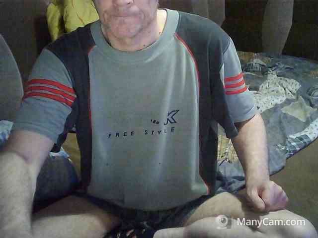 Mr__X__