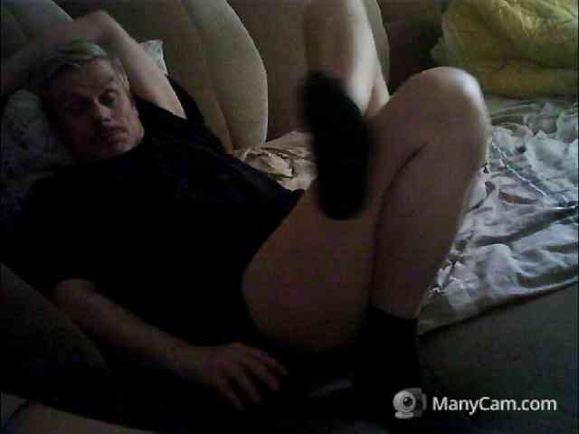 Mr__X__