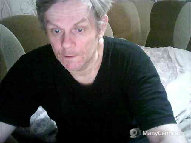 Mr__X__