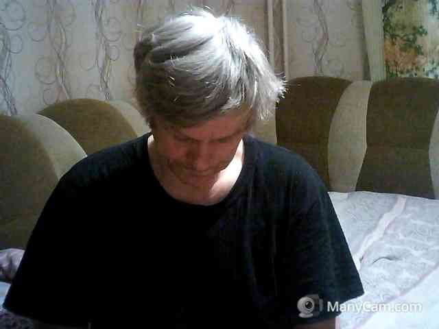 Mr__X__