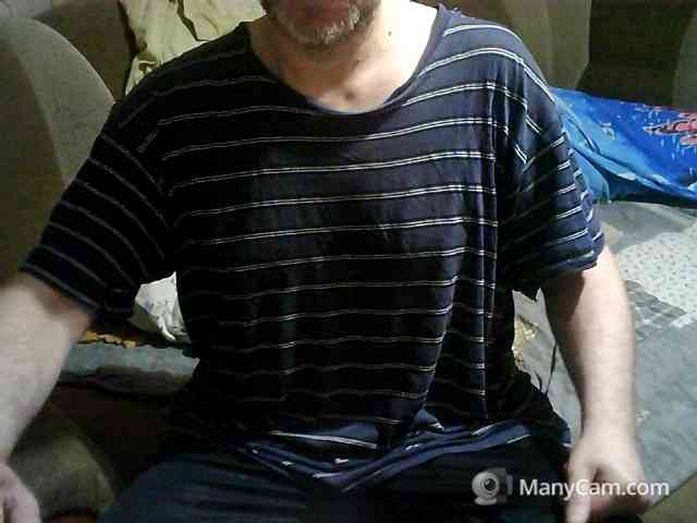 Mr__X__